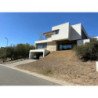 VENTA CASA EN LA RUFINA