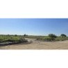 LOTE ESQUINA DOCTA CENTRAL APTO DUPLEX, FINANCIO