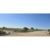 LOTE ESQUINA DOCTA CENTRAL APTO DUPLEX, FINANCIO