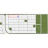LOTE ESQUINA DOCTA CENTRAL APTO DUPLEX, FINANCIO