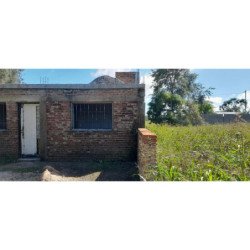 LOTE PARA VIVIENDA BARRIO SAN JOSE