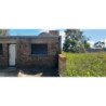LOTE PARA VIVIENDA BARRIO SAN JOSE