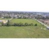 VENTA LOTE CARCANO ZONA PARQUE INDUSTRIAL CaCEC