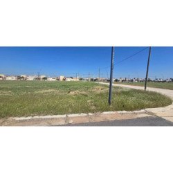 TERRENO EN VENTA CUESTAS DE MANANTIALES