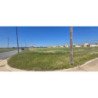 TERRENO EN VENTA CUESTAS DE MANANTIALES