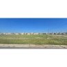 TERRENO EN VENTA CUESTAS DE MANANTIALES