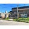 VENTA DE LOTE APTO DESARROLLO BARRIO SAN MARTÍN