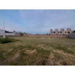 VENTA LOTE VALLE CERCANO B° LA VICTORIA