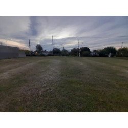VENTA LOTE VALLE CERCANO B° LA VICTORIA
