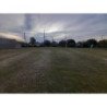 VENTA LOTE VALLE CERCANO B° LA VICTORIA
