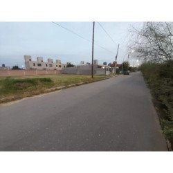 VENTA LOTE VALLE CERCANO B° LA VICTORIA