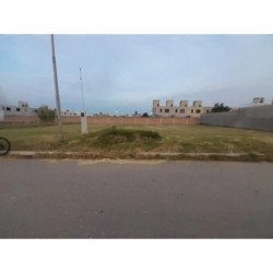 VENTA LOTE VALLE CERCANO B° LA VICTORIA