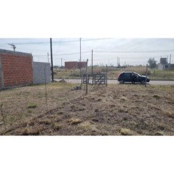 VENTA LOTE ARGUELLO NORTE PLAN "LO TENGO"