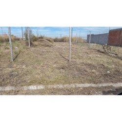 VENTA LOTE ARGUELLO NORTE PLAN "LO TENGO"