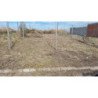 VENTA LOTE ARGUELLO NORTE PLAN "LO TENGO"