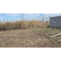 VENTA LOTE ARGUELLO NORTE PLAN "LO TENGO"