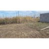 VENTA LOTE ARGUELLO NORTE PLAN "LO TENGO"
