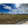 Venta Lote Docta Parque 360mts