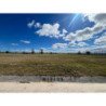 Venta Lote Docta Parque 360mts