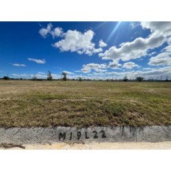 Venta Lote Docta Parque 360mts