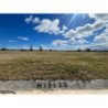 Venta Lote Docta Parque 360mts