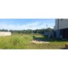 VENTA LOTE VILLA ESQUIU BARRIO CERRADO 360M2