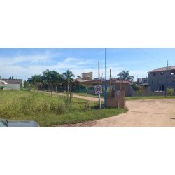 VENTA LOTE VILLA ESQUIU BARRIO CERRADO 360M2