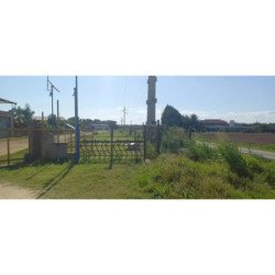 VENTA LOTE VILLA ESQUIU BARRIO CERRADO 360M2