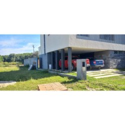 VENTA LOTE VILLA ESQUIU BARRIO CERRADO 360M2