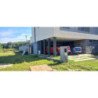 VENTA LOTE VILLA ESQUIU BARRIO CERRADO 360M2