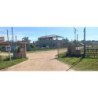 VENTA LOTE VILLA ESQUIU BARRIO CERRADO 360M2