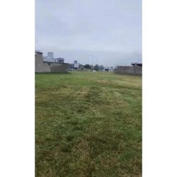 VENTA LOTE SAN IGNACIO VILAGE 368 MTS