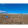 SE VENDE TERRENO EN CUESTAS DE MANANTIALES CENTRAL