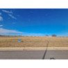 SE VENDE TERRENO EN CUESTAS DE MANANTIALES CENTRAL