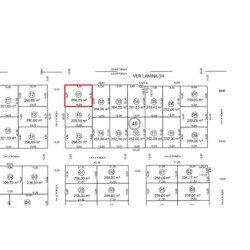 VENTA EXCELENTE TERRENO QUEBRADAS DE MANANTIALES