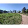 LOTE DE TERRENO DE 5016 M2. EN ZONA SUR CAT. 4B