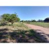 LOTE DE TERRENO DE 5016 M2. EN ZONA SUR CAT. 4B