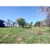 LOTE DE TERRENO DE 5016 M2. EN ZONA SUR CAT. 4B