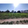 LOTE DE TERRENO DE 5016 M2. EN ZONA SUR CAT. 4B