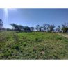 LOTE DE TERRENO DE 5016 M2. EN ZONA SUR CAT. 4B