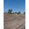 Lote patrón industrial 4b con financiación