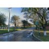 Lote patrón industrial 4b con financiación