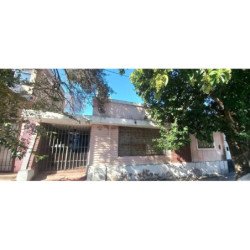 VENTA TERRENO 220M2 SAN VICENTE CON CASA A DEMOLER