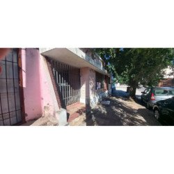 VENTA TERRENO 220M2 SAN VICENTE CON CASA A DEMOLER