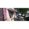 VENTA TERRENO 220M2 SAN VICENTE CON CASA A DEMOLER