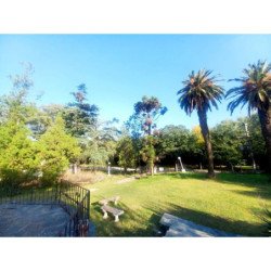 Se vende oportunidad inversor Lote 3959m2