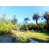 Se vende oportunidad inversor Lote 3959m2