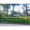 Se vende oportunidad inversor Lote 3959m2