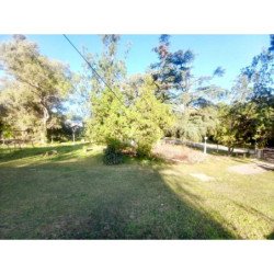 Se vende oportunidad inversor Lote 3959m2