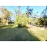 Se vende oportunidad inversor Lote 3959m2